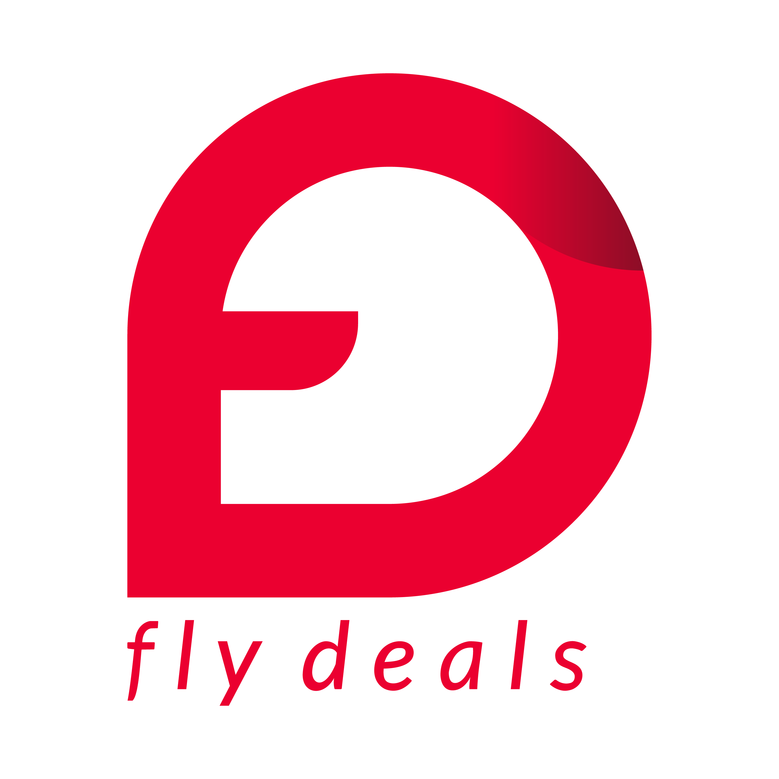 WeCreativez WhatsApp Support