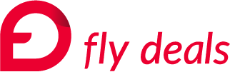 Fly Deals